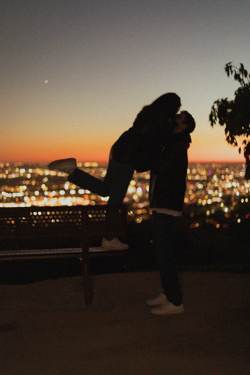 griffith-observatory-couples-photos-02
