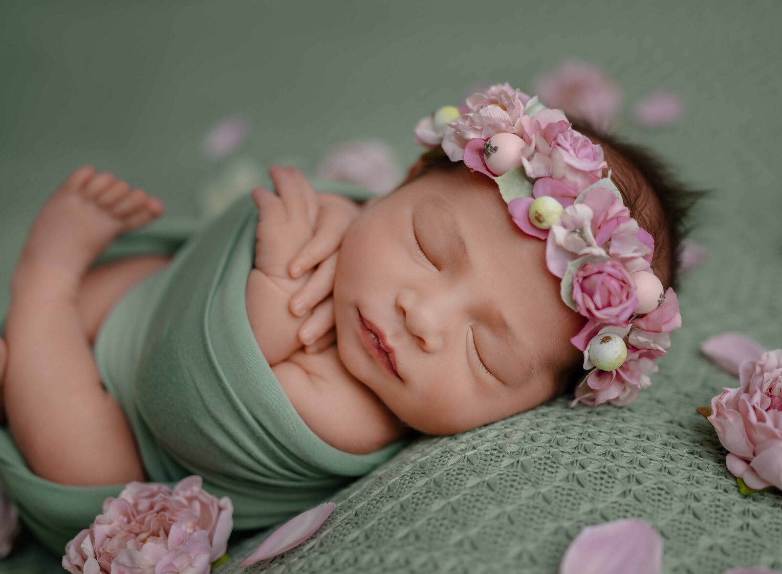 Atlanta-Newborn-Photo-Studio-2