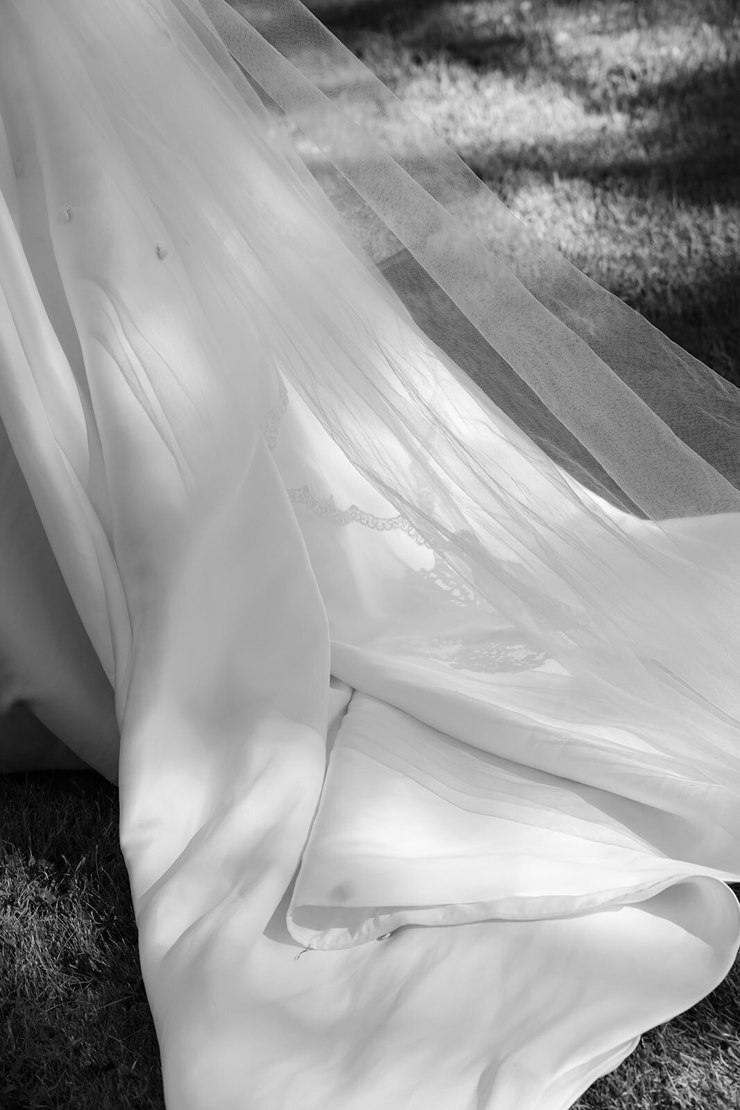 A.Young.mountain.144_websize