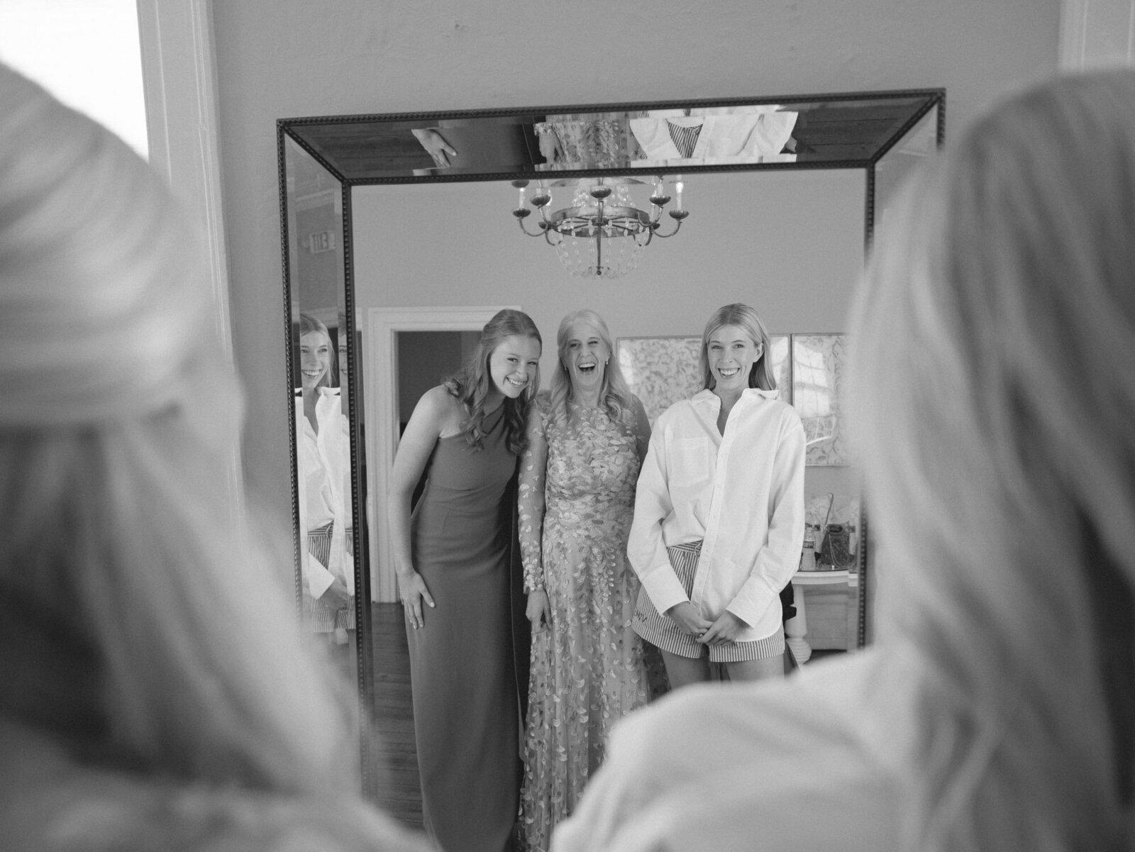 Nell_Gray_Preview-0014