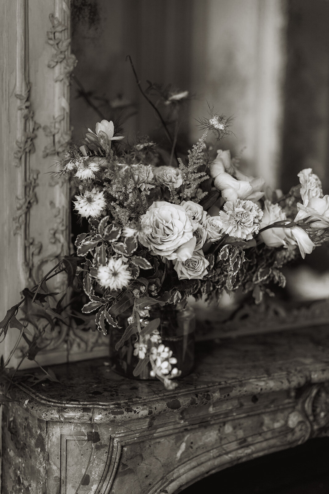 Wedding-Photographer-Showit-Template-by-Wave-Creative-Studio083