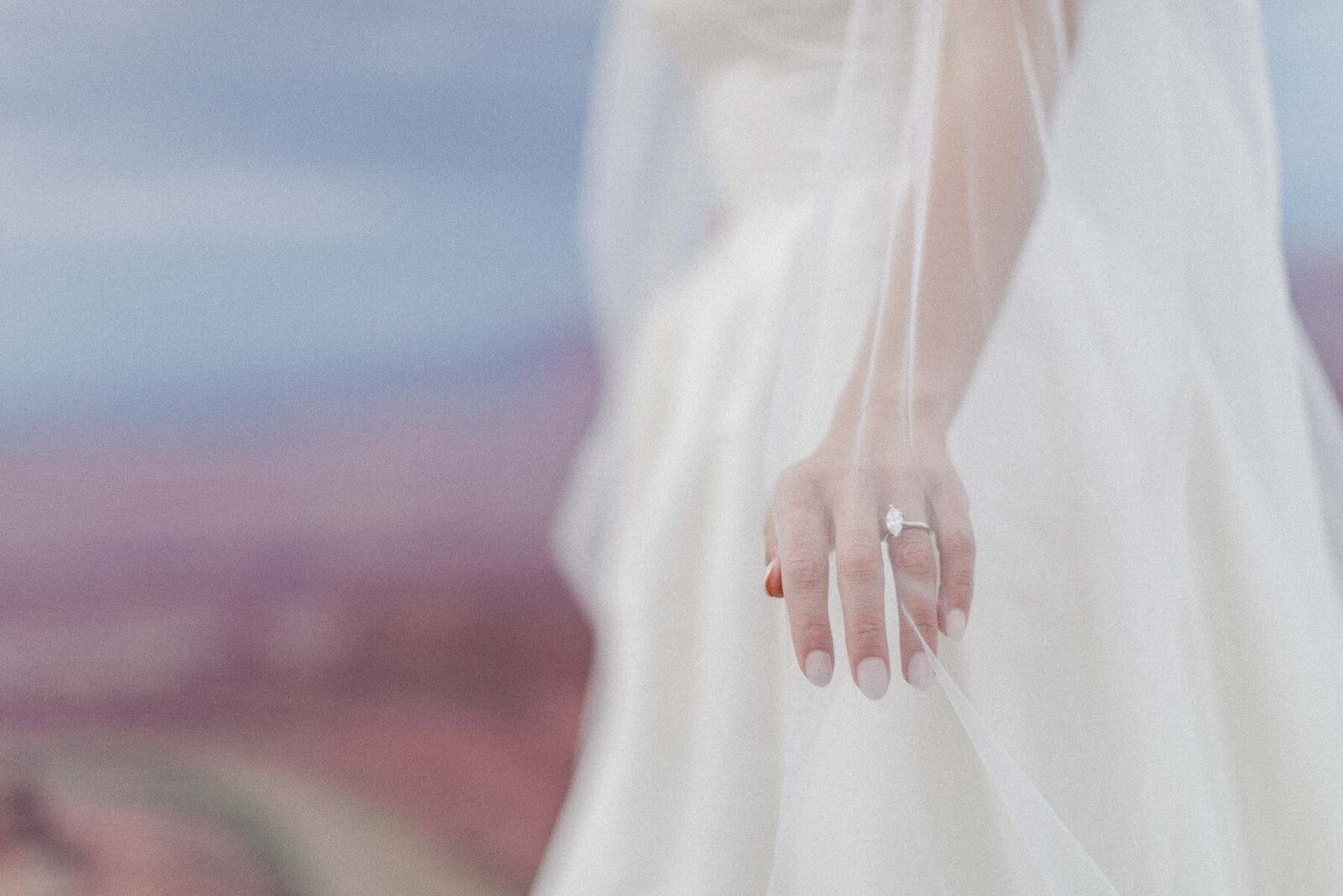 Utah-Bridal-Photographer-James-Stokes.Dead-Horse.Point.25