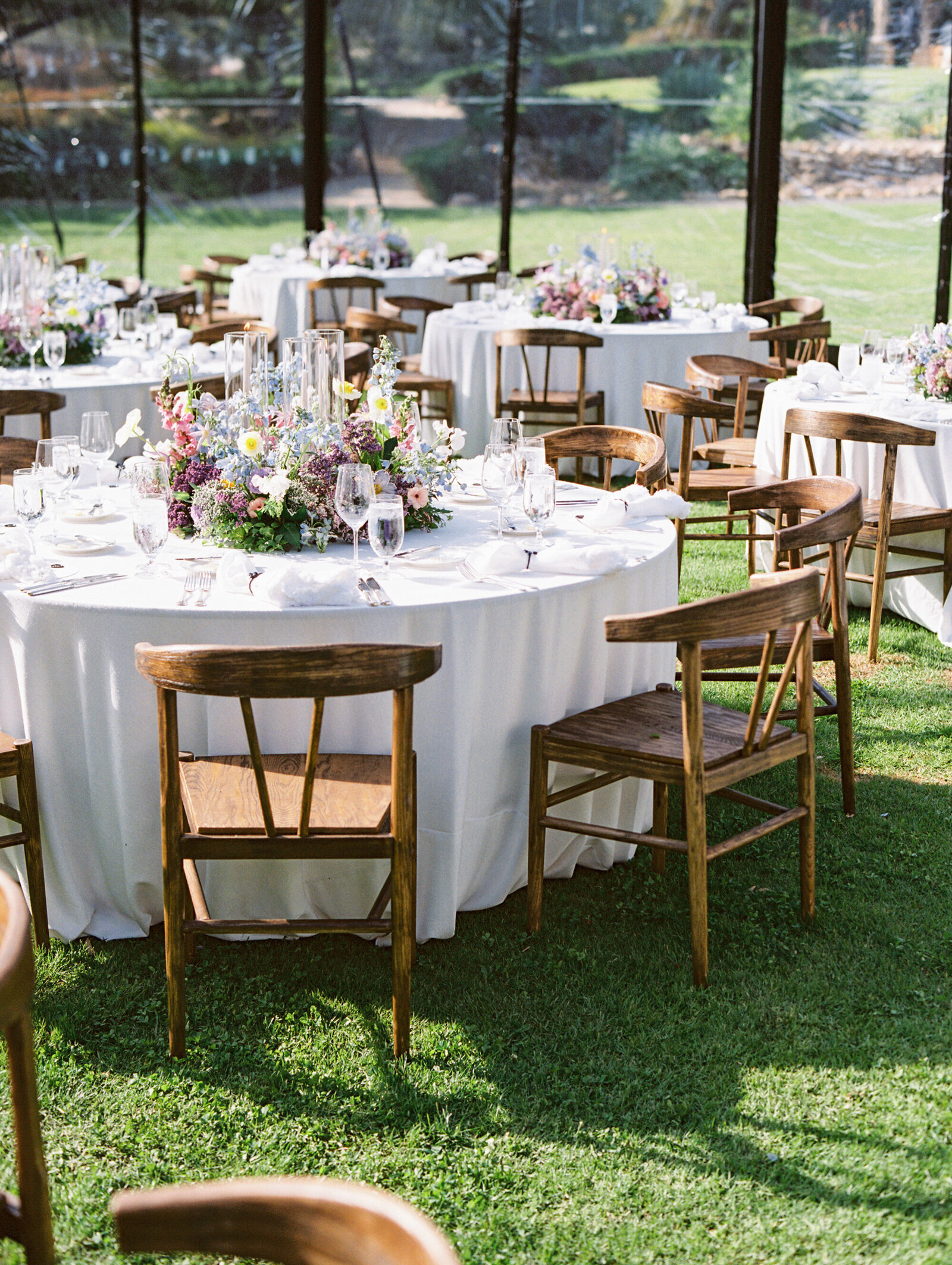 Ojai Valley Inn Wedding Photographer-0084