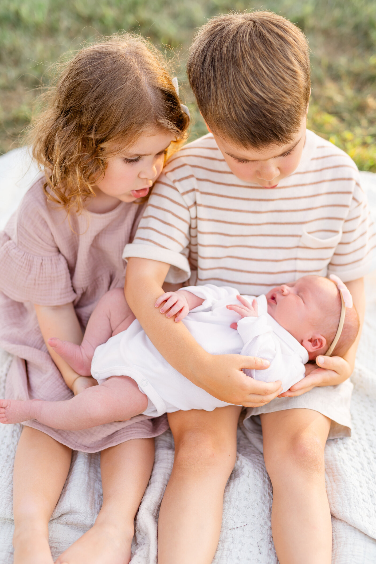 Northern-Virginia-Lifestyle-Newborn-Photographer-9