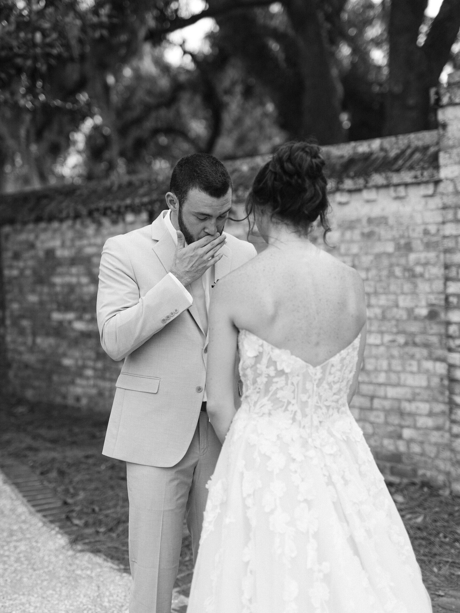 987-torianna-brooke-portraiture-dunes-west-golf-club-wedding-charleston-caitlyn-jon