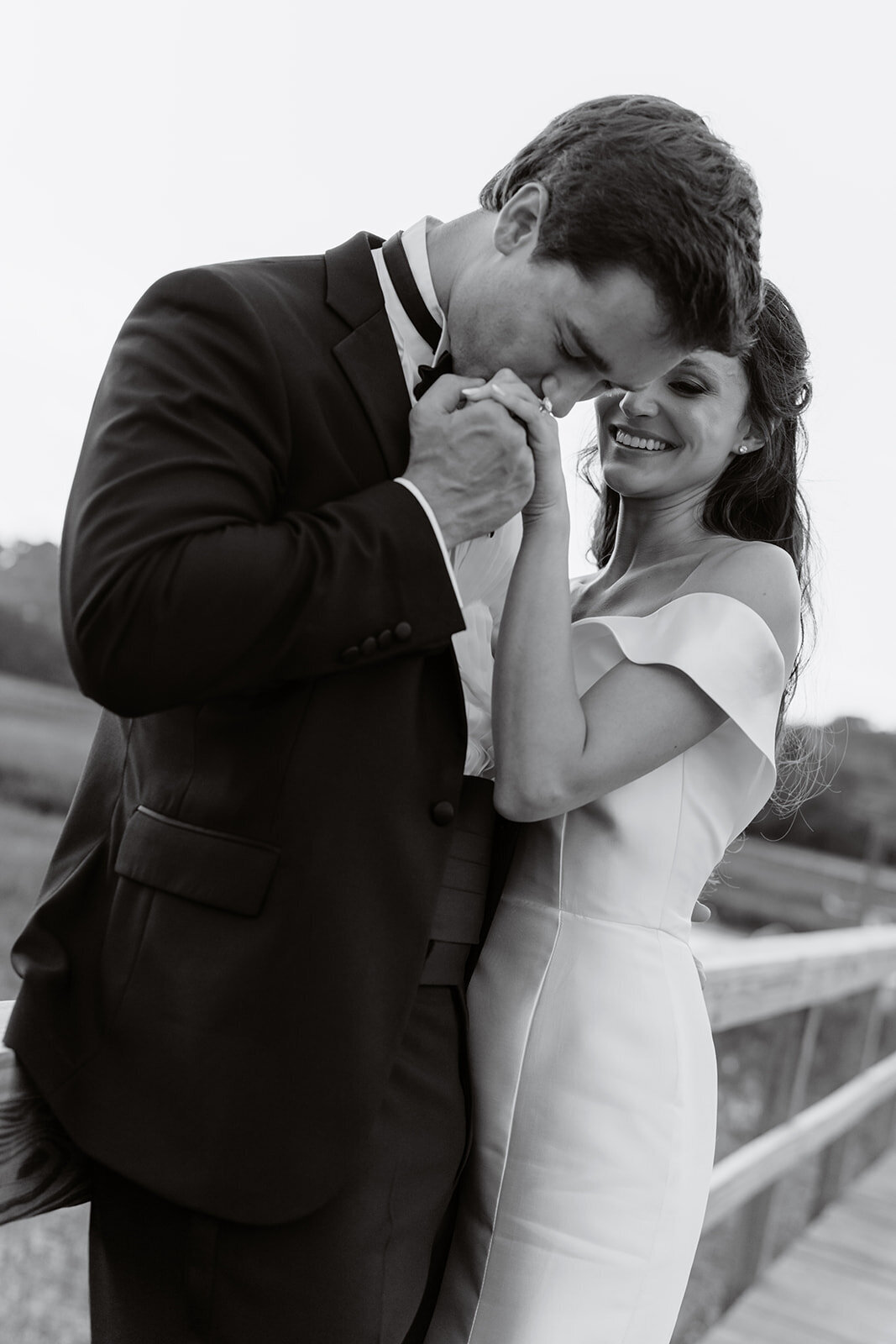 McKenzie + Joe_Wedding-637_websize
