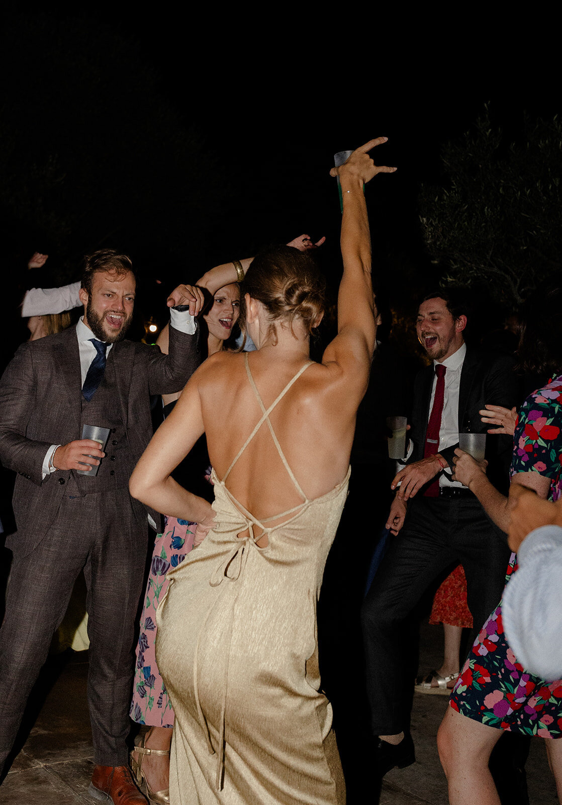 wedding 47