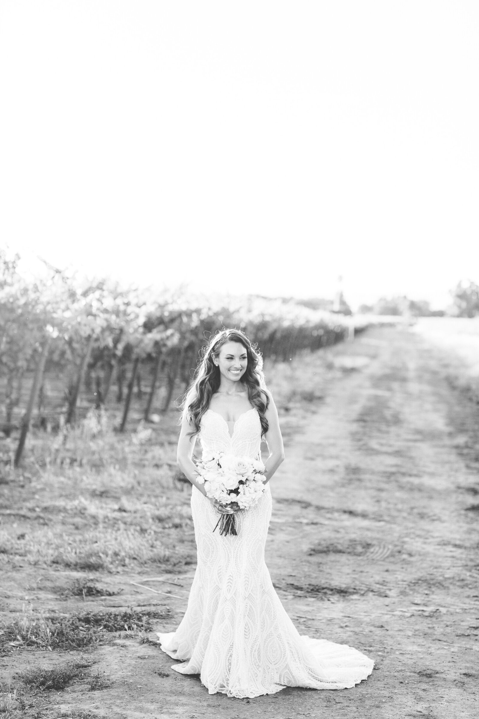 Sonoma-County-Wedding-Photographer-19