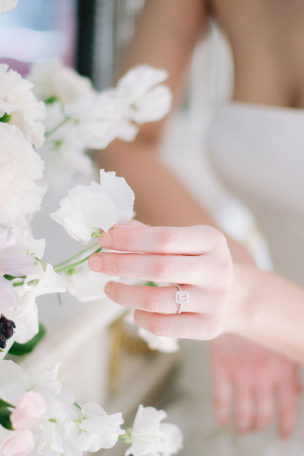 wedding-couture-in-paris19