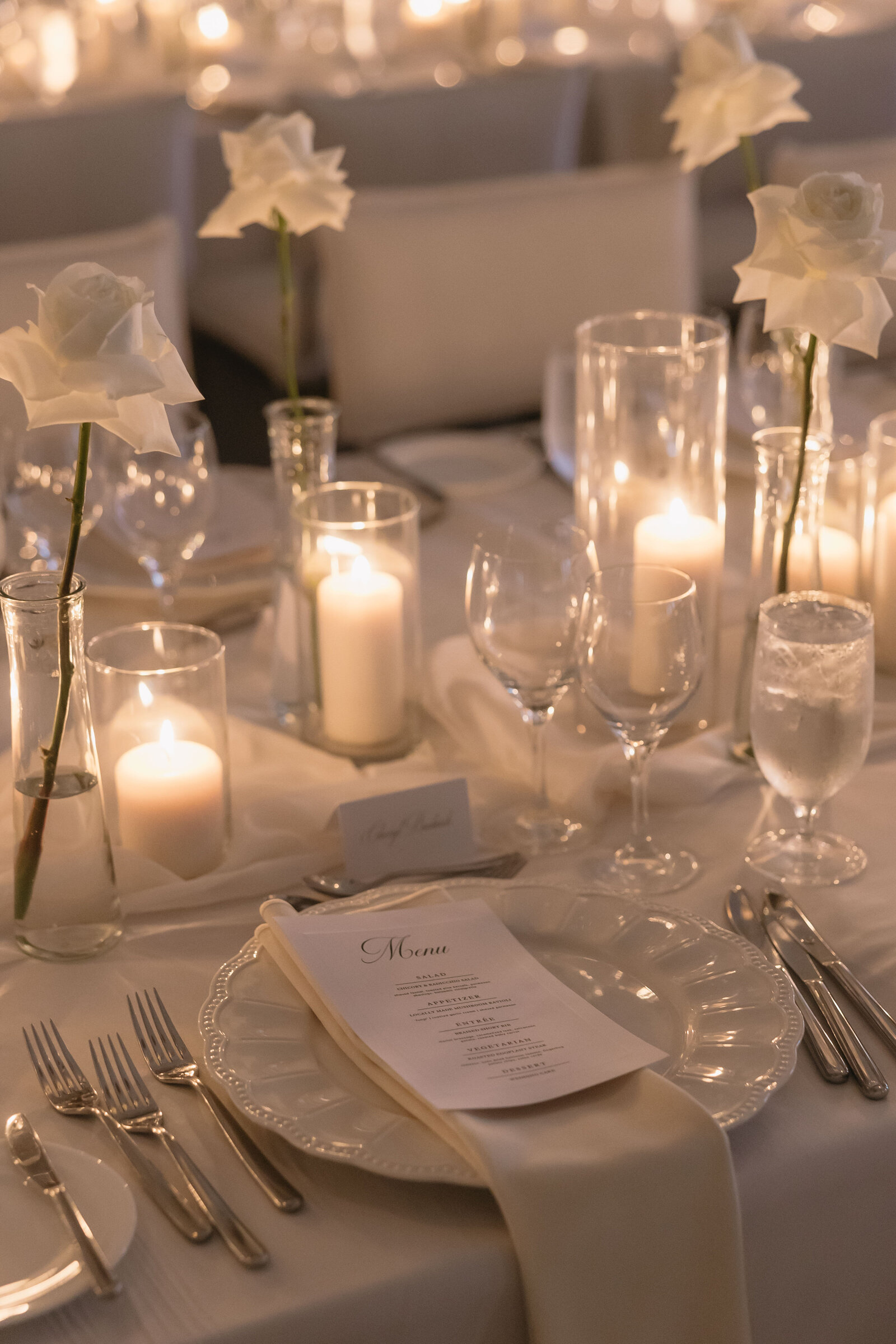 the-fairmont-vancouver-wedding-photographer81