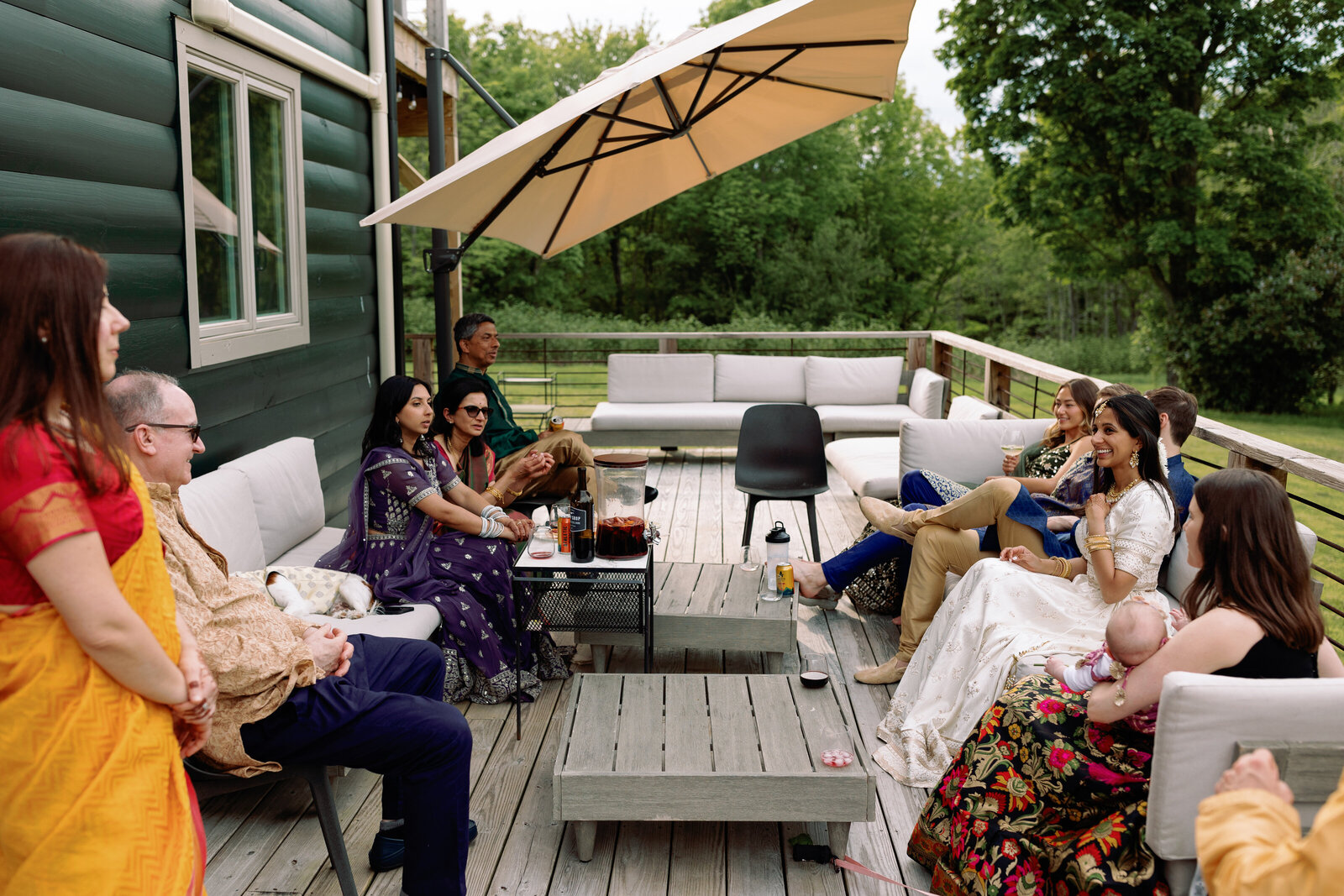 indian-micro-wedding-catskills-hudson-valley-885