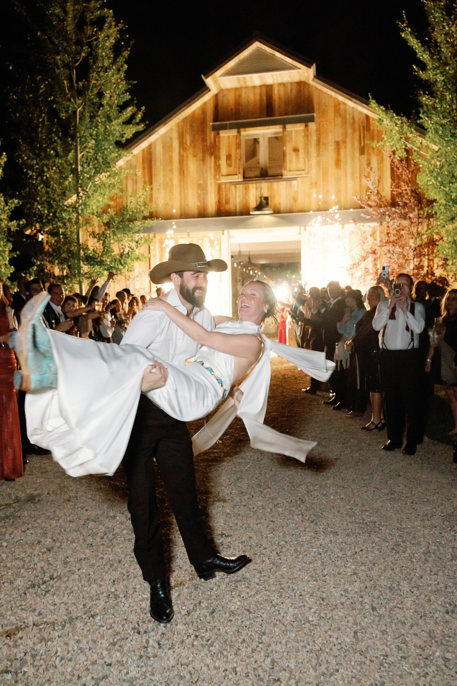 Breen_Coley_Wedding_4U_Ranch_Park_City_Utah_2025-2498