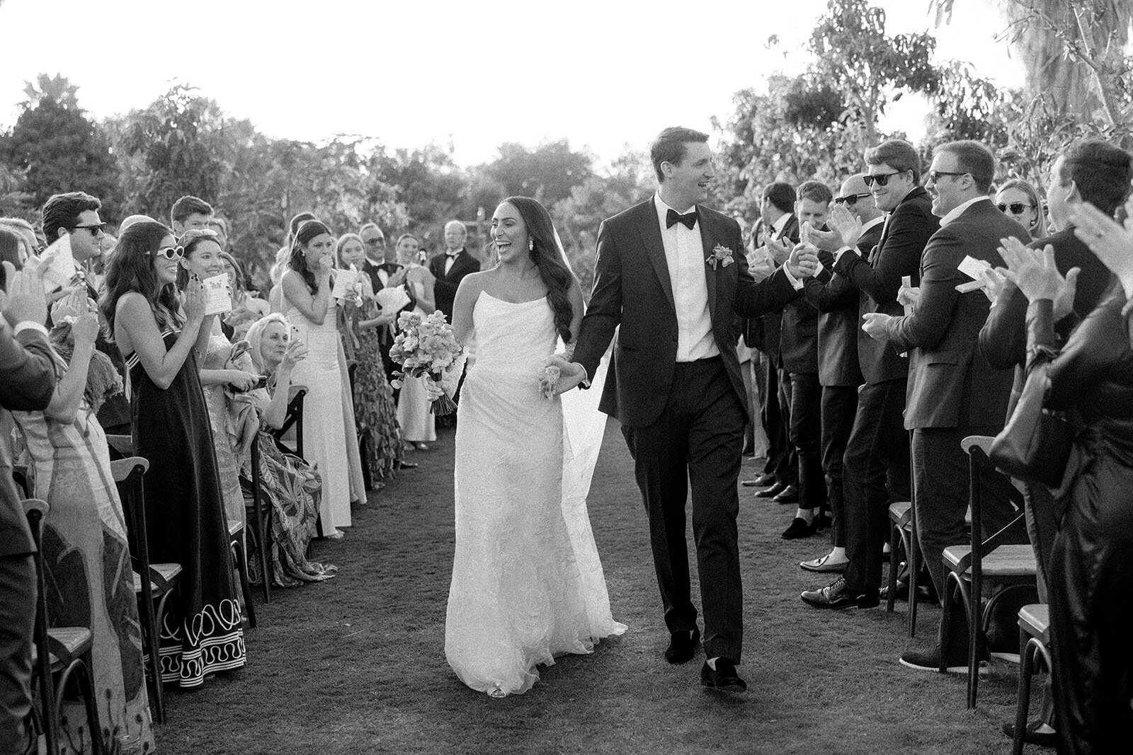 Taryn Baxter Photographer_Sydney+Whit_Wedding-0743