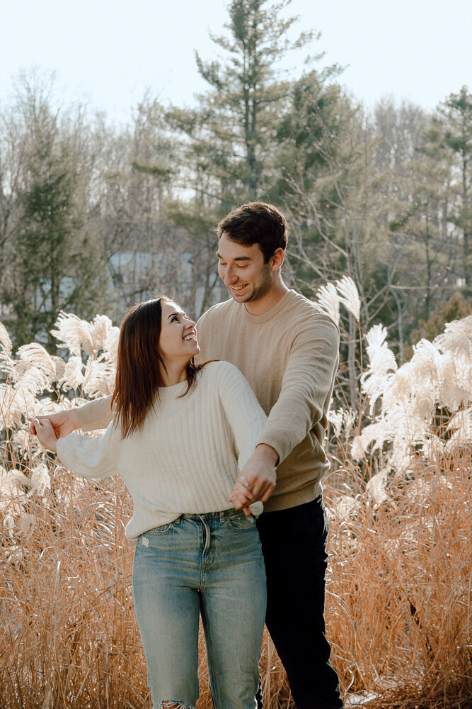 Reilly and Alex-173