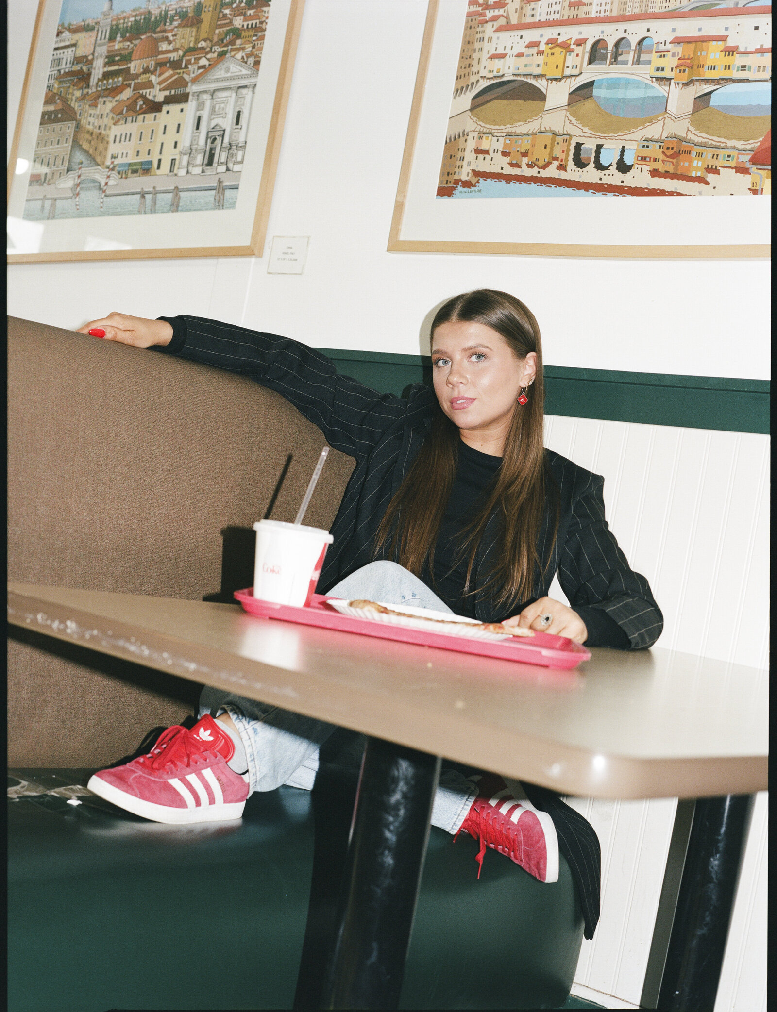 boston_film_photographer_sweettalk_floral-4