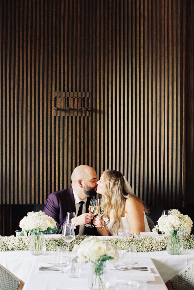 royal hotel picton wedding -082