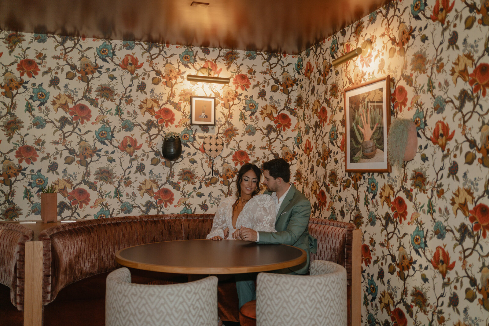 palmspringscouplesphotographer_099
