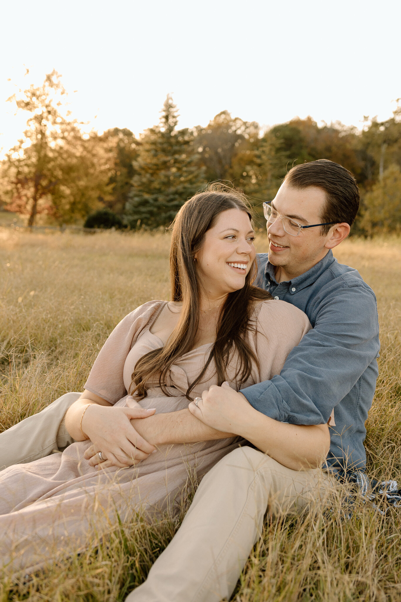sunset-golden-hour-natural-photography-maternity (6)