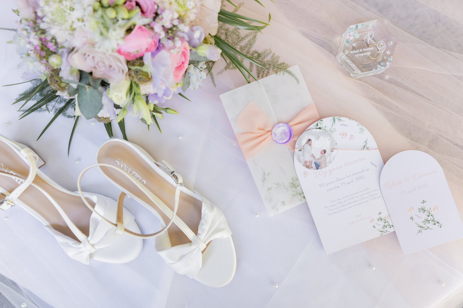 LM_Weddings_61