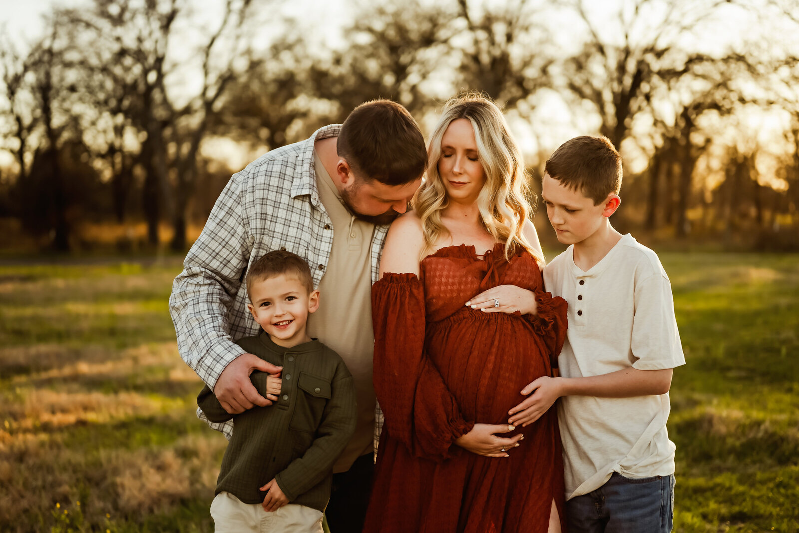 (C)HPC Emmert Maternity-89