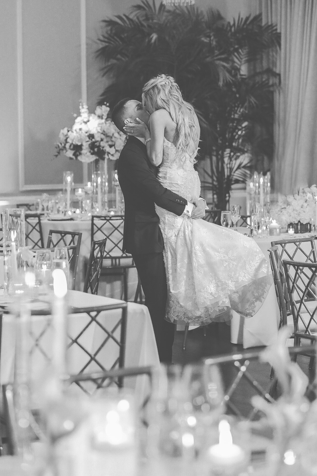 bride-groom-pelican-club-wedding-reception-2