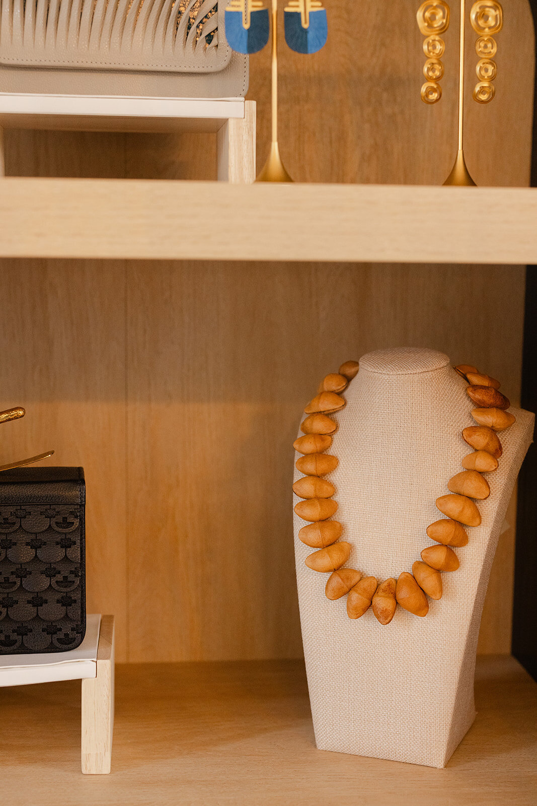 Brookeboroughphotography_casamodesta-12478