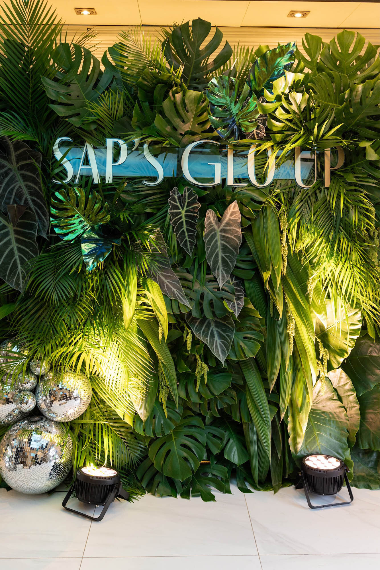 multicultural-miami-wedding-eventrics-25