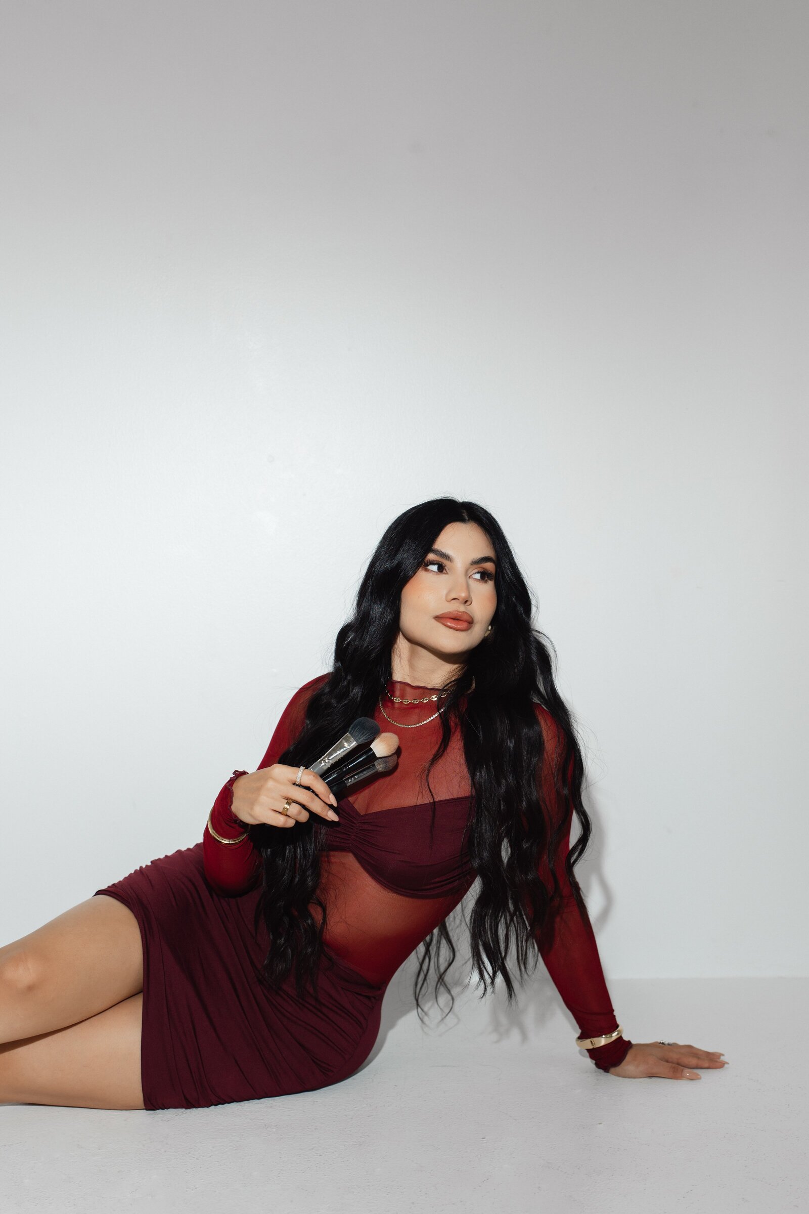 airu_Leeloshots-8