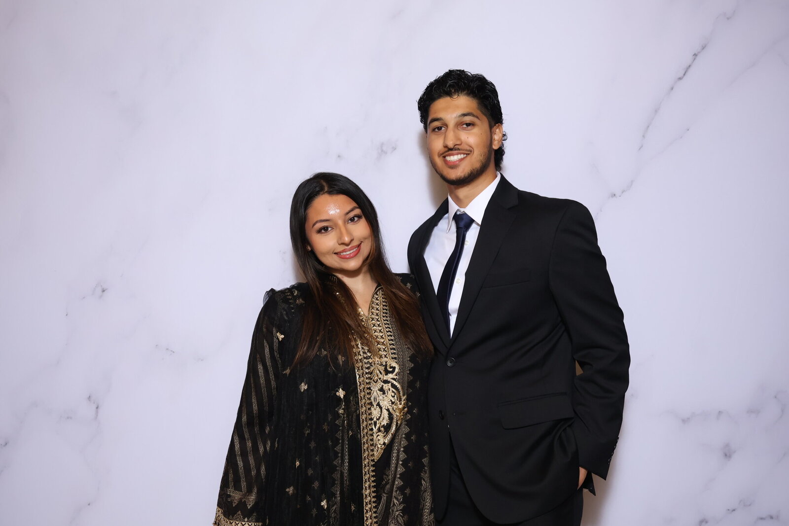 Photo_Booth_Rentals_ (5)