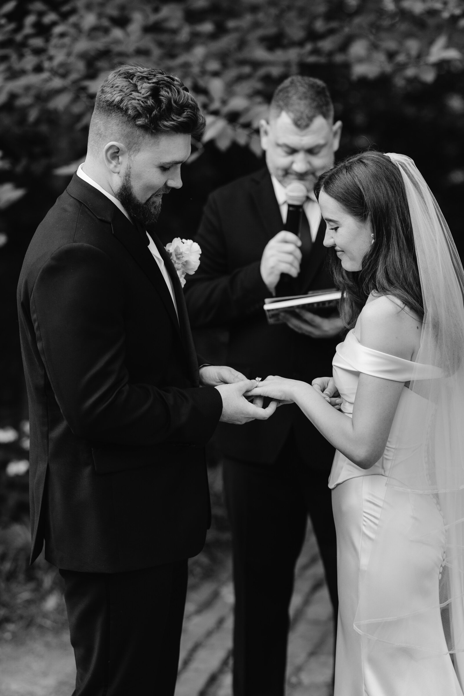 Maura+Chase_Wedding--0138