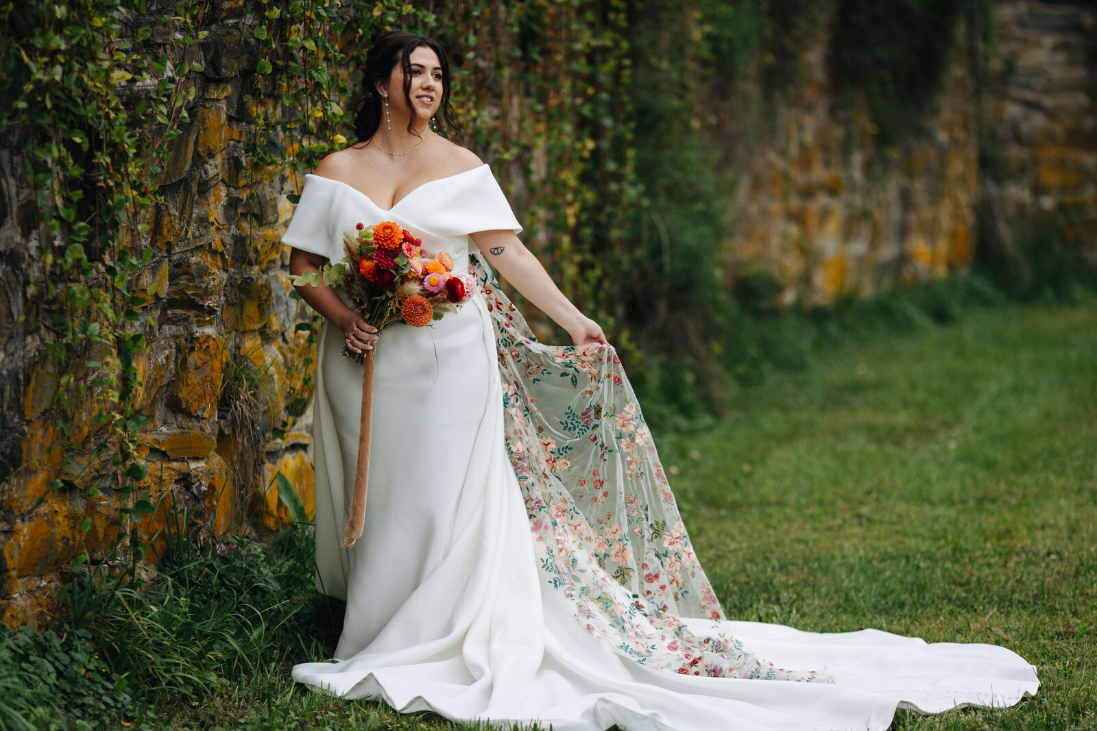 red-maple-vineyard-wedding-photographer-hudson-valley-005