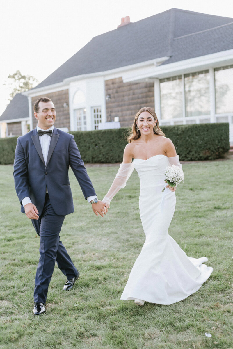 0069-Southward-Ho-Country-Club-wedding-0207