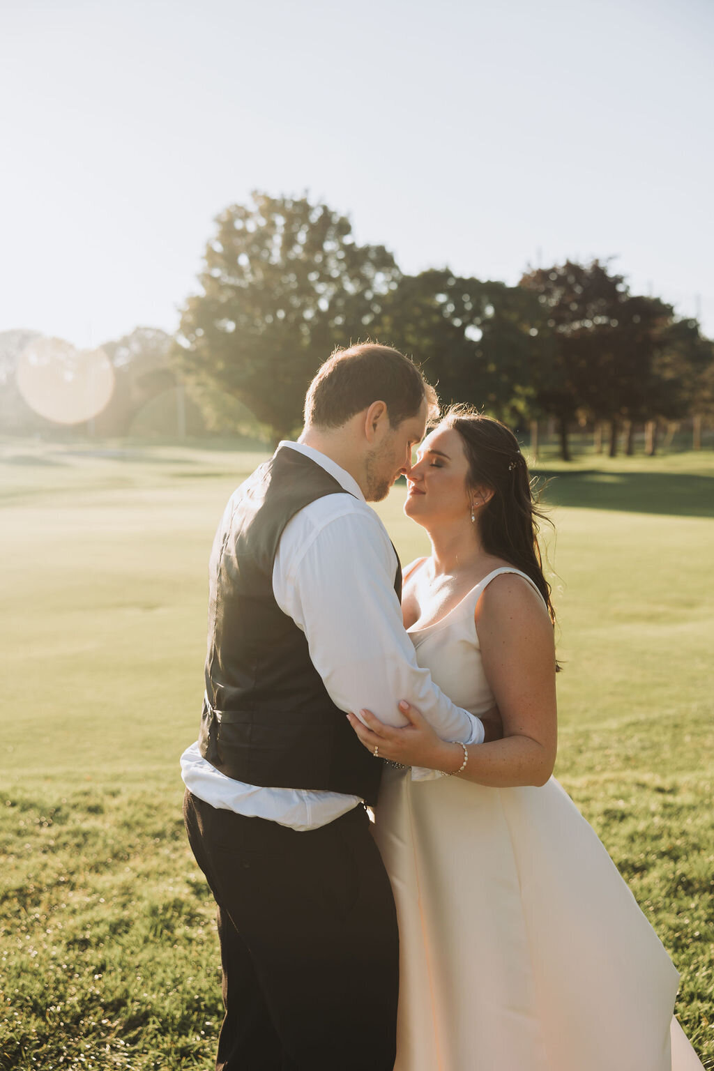 ErinandMike-MariahKastenPhoto-MichiganWeddingPhotographer-473