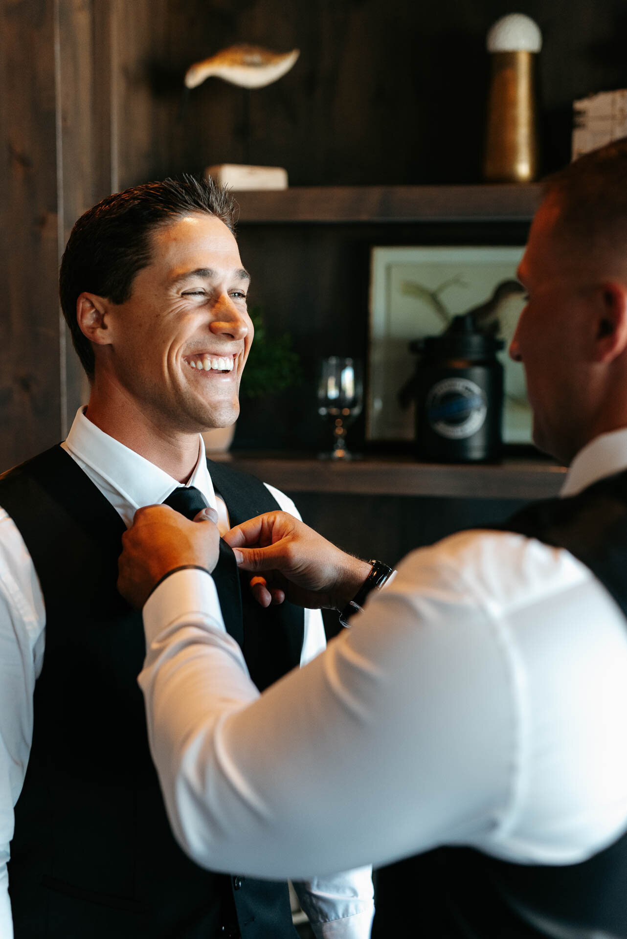 TCP-wedding-photographer-22