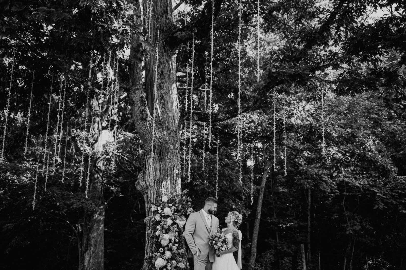 Greenwood-Oaks-Wedding-Photographer-Radiant-Mountain-Media-19