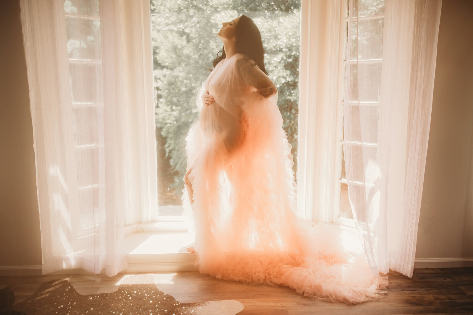 maternity-boudoir-photography-columbus-ga