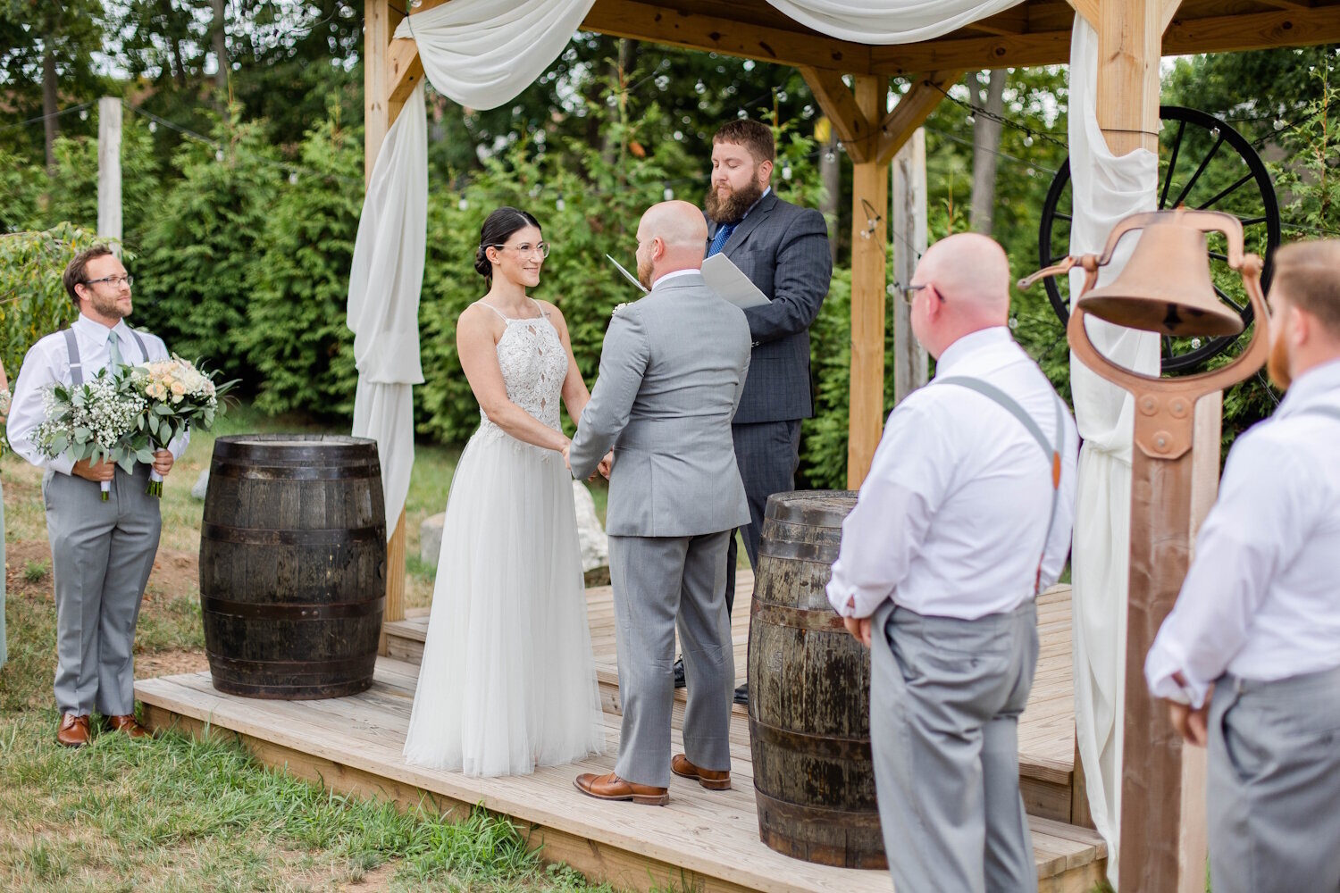 2022 08 14_Elle Josh Wedding_Nuzzos Farm_Branford CT_02-Ceremony-153