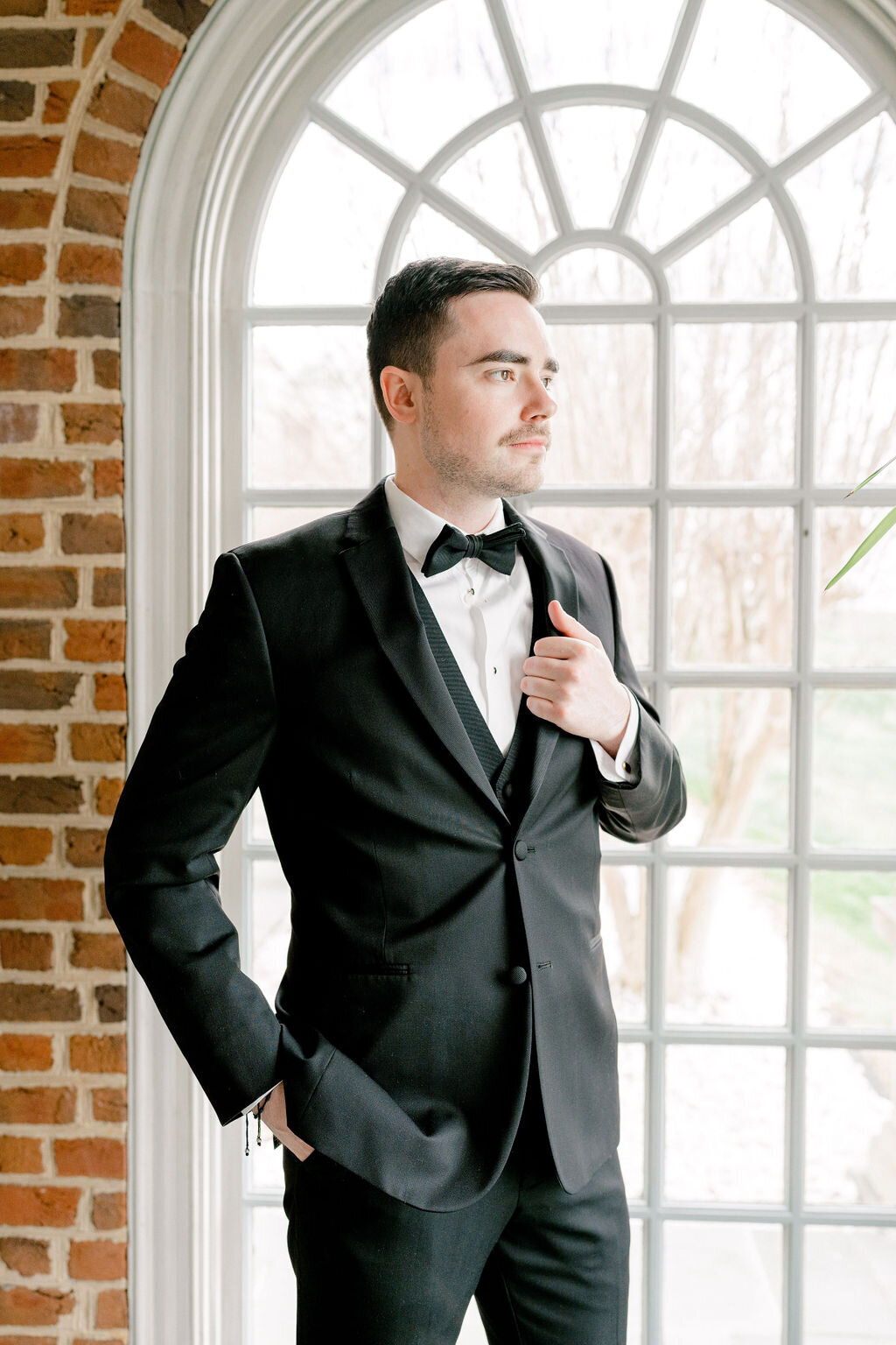 Virginia-Wedding-Photographer-8
