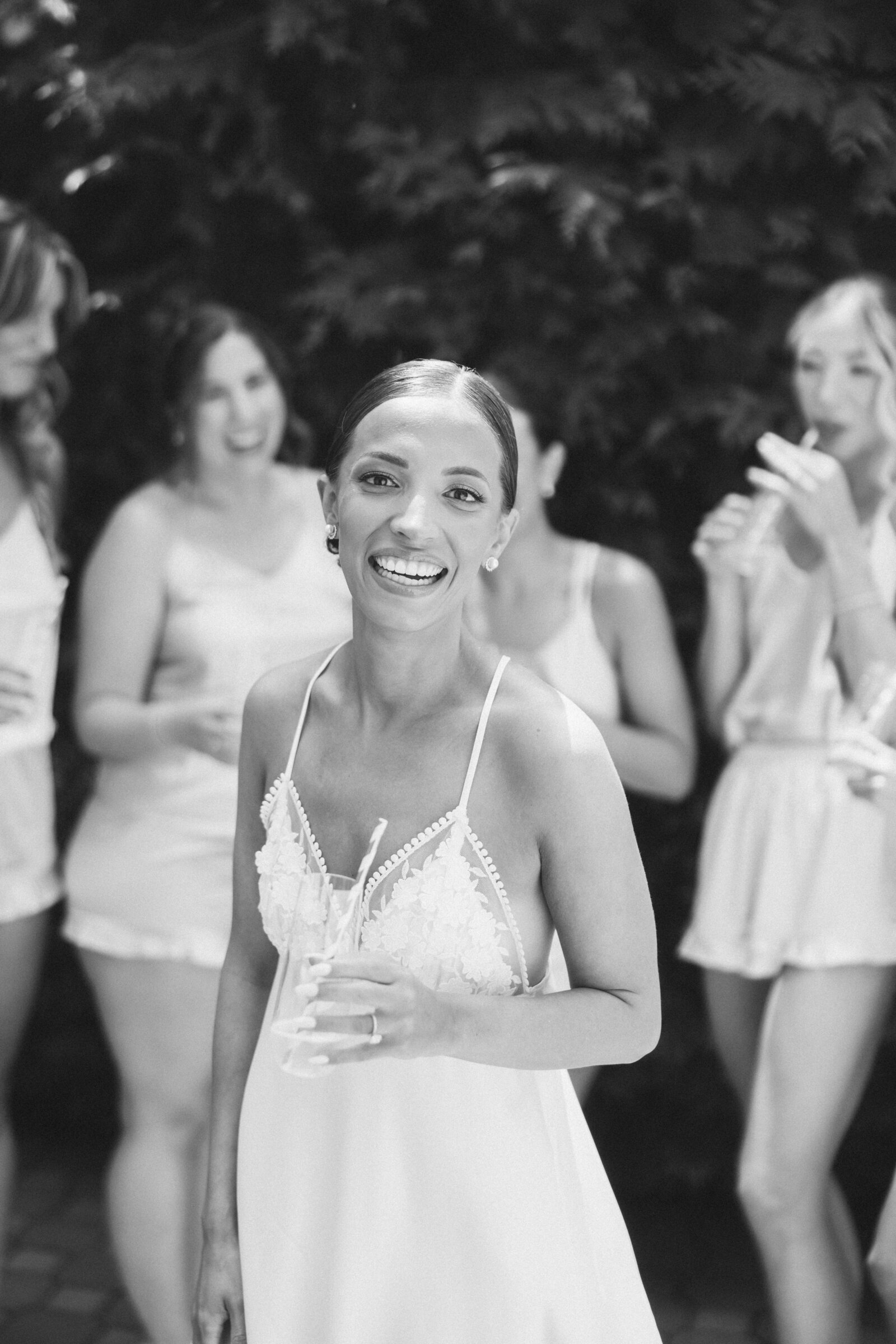 Jess-TJ-BW-Wedding-62