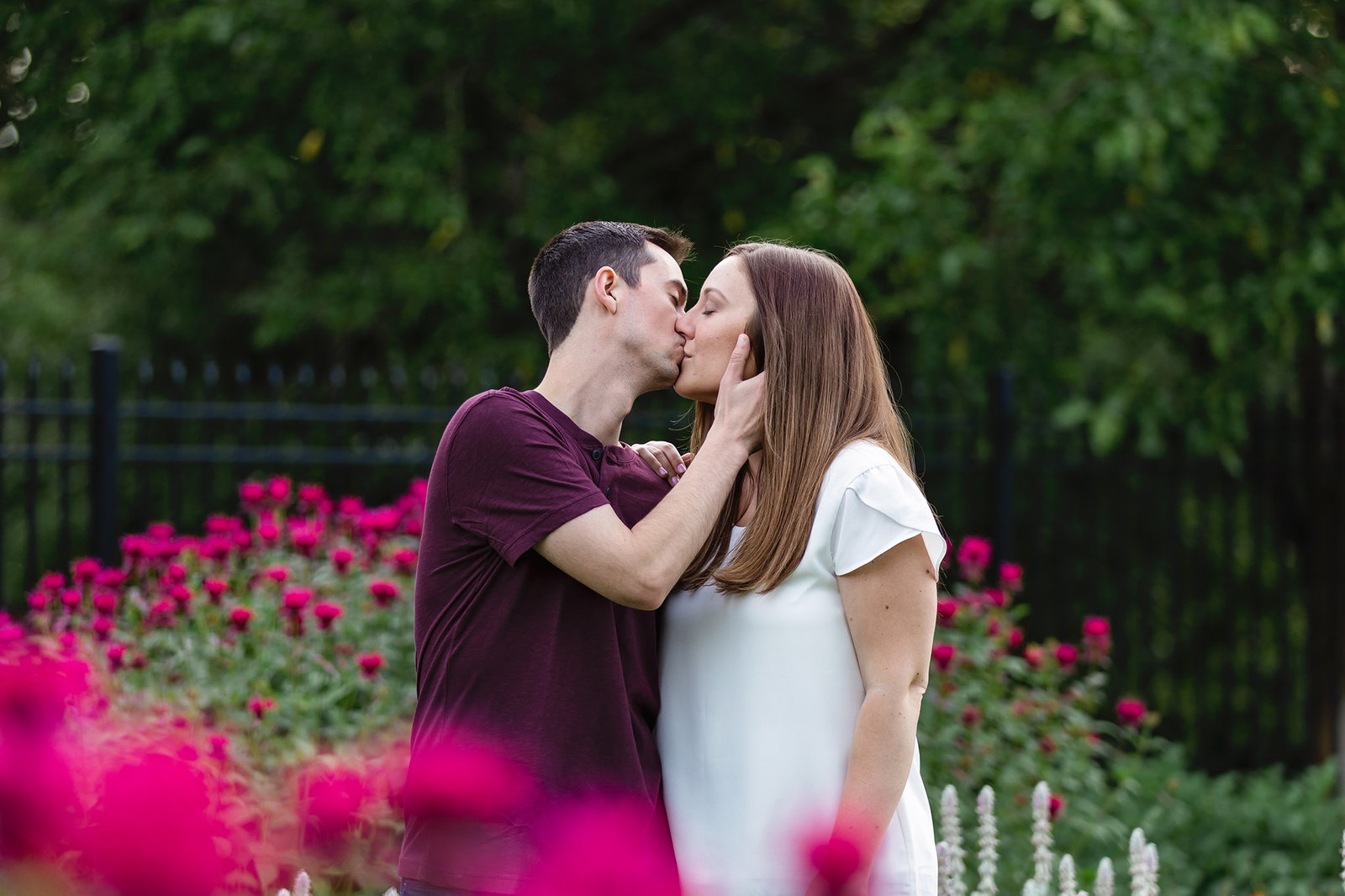 Weigand_Engagement_038