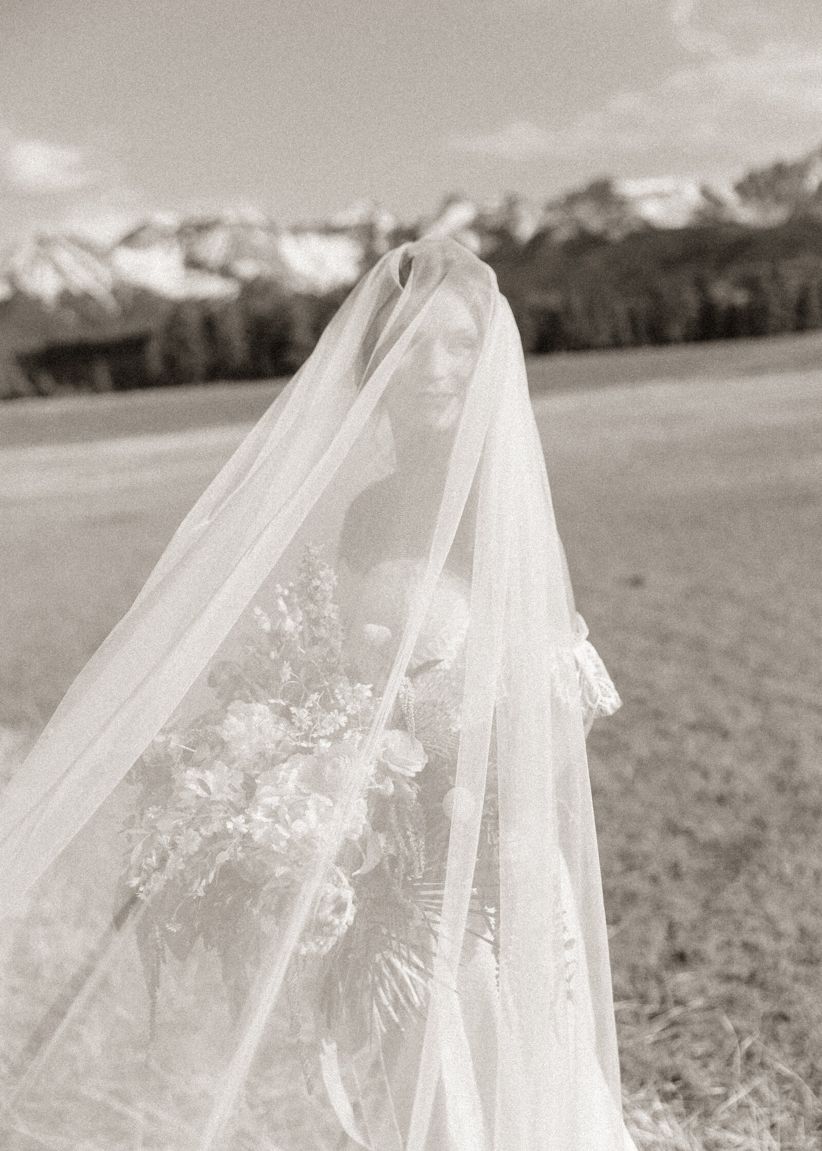 Megan&Lukesneakpeeks-107