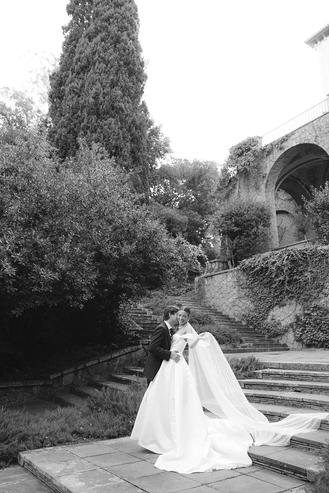 sara y dani-605