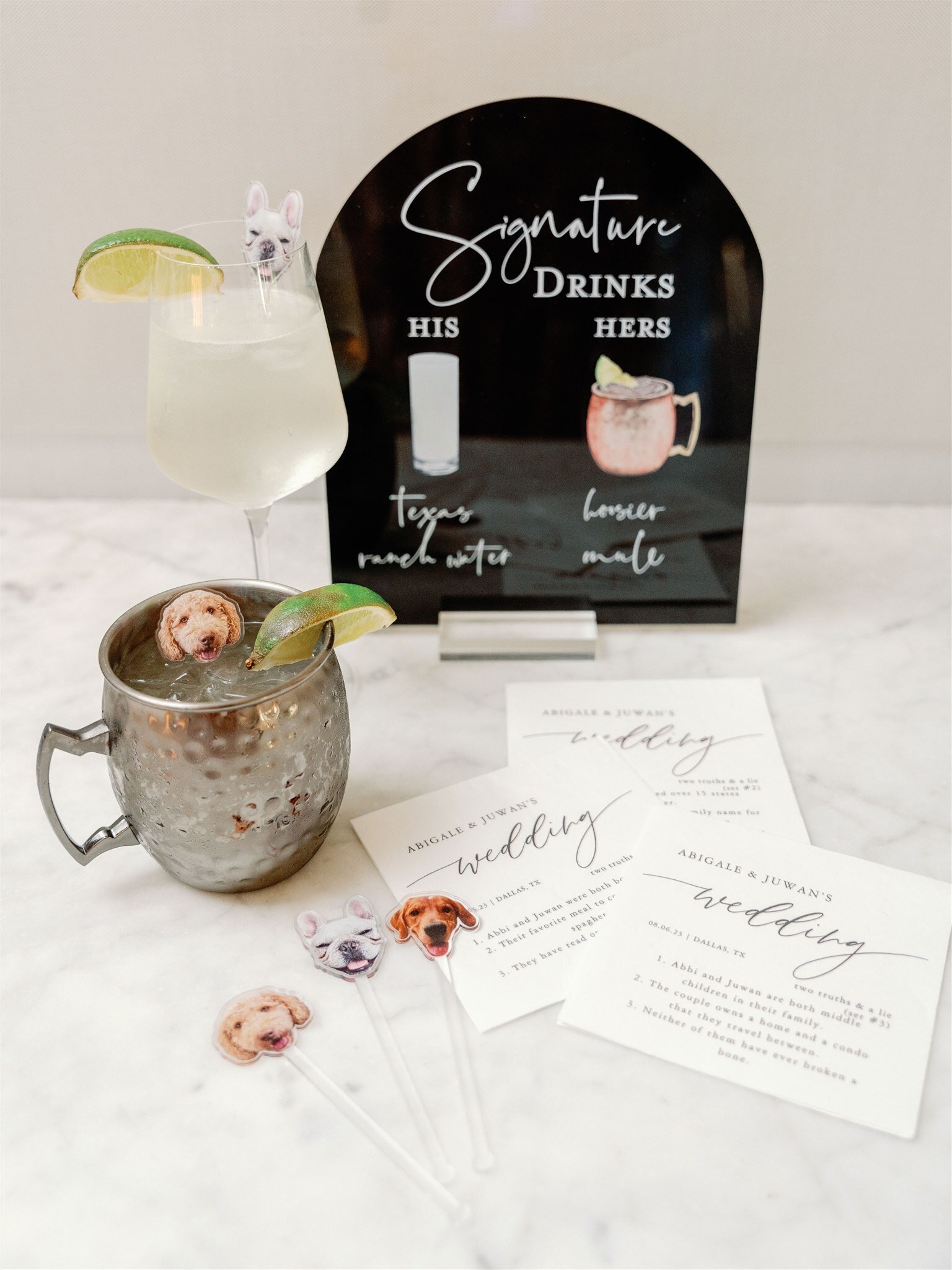 plan-the-pretty-wedding-planner-Knotting-hill-wedding-alba-rose-photography-0849