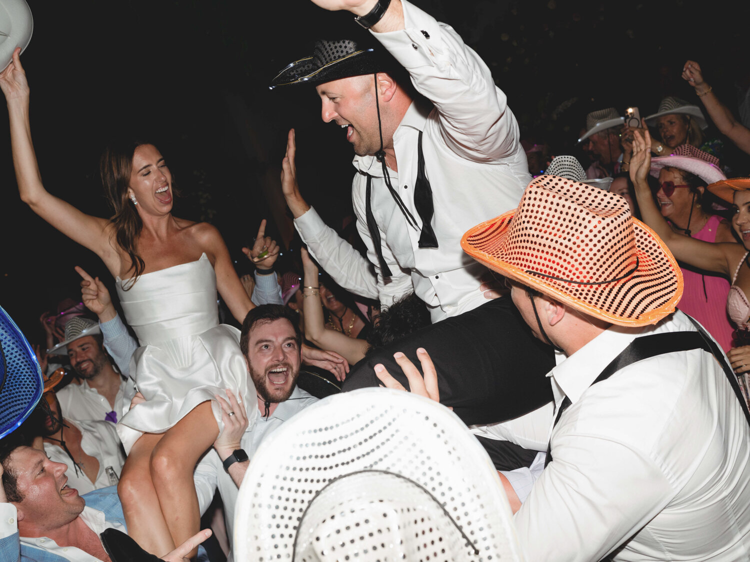 Dunlin-Hotel-Wedding-Kiawah-92
