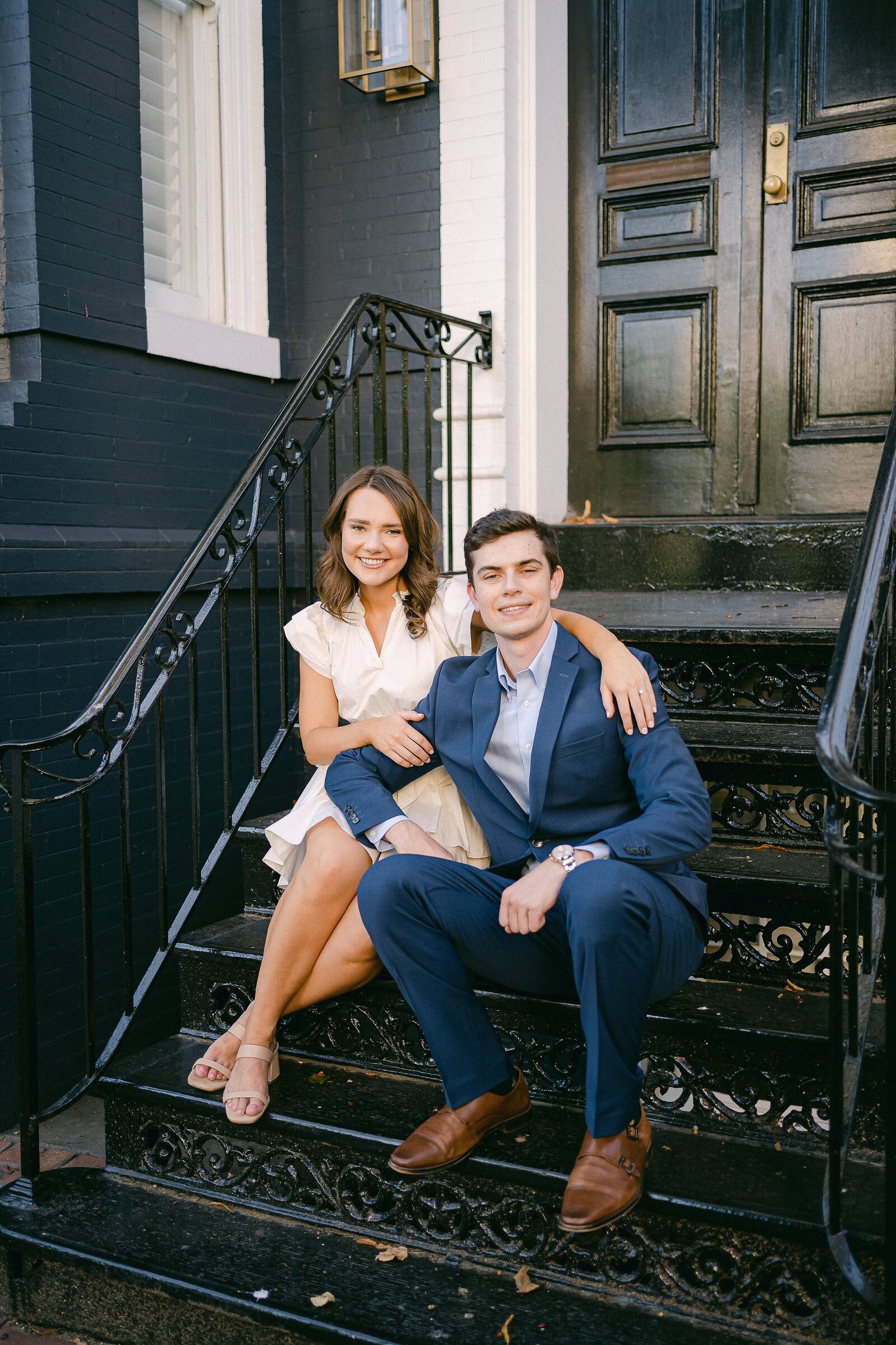 Katie-Whitcomb-Photography_Maura Ryan Engagement_0014