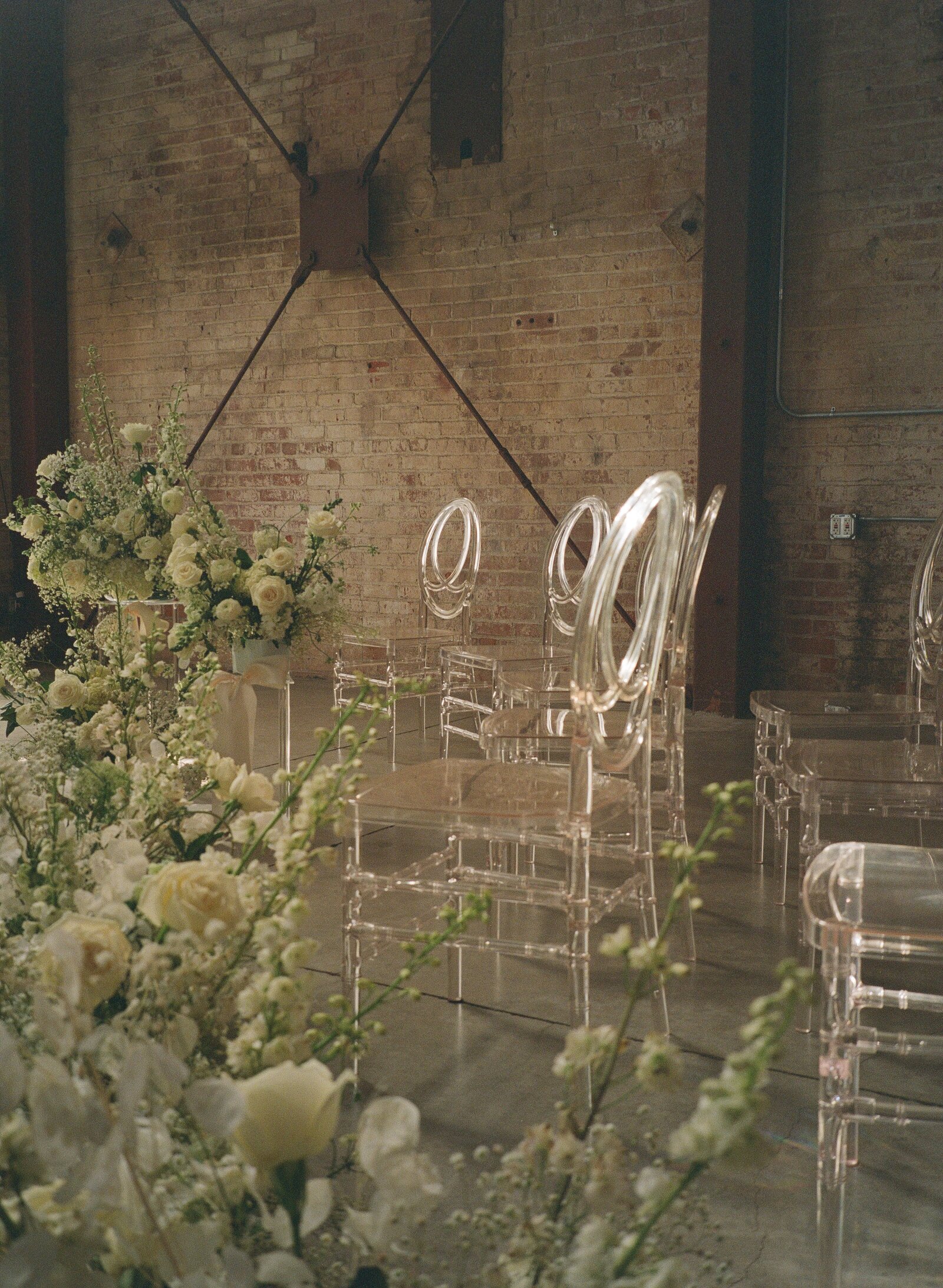 California-Wedding-Photographer- (53)