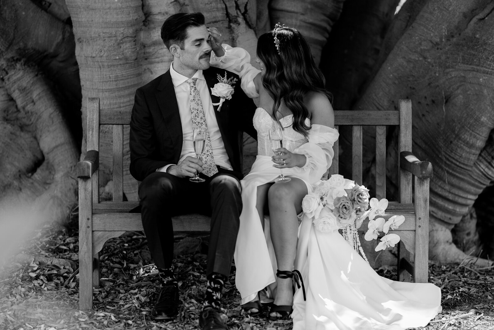 Parmida-Charlie-Adelaide-Wedding-Photographer-Rexvil-Photography-293