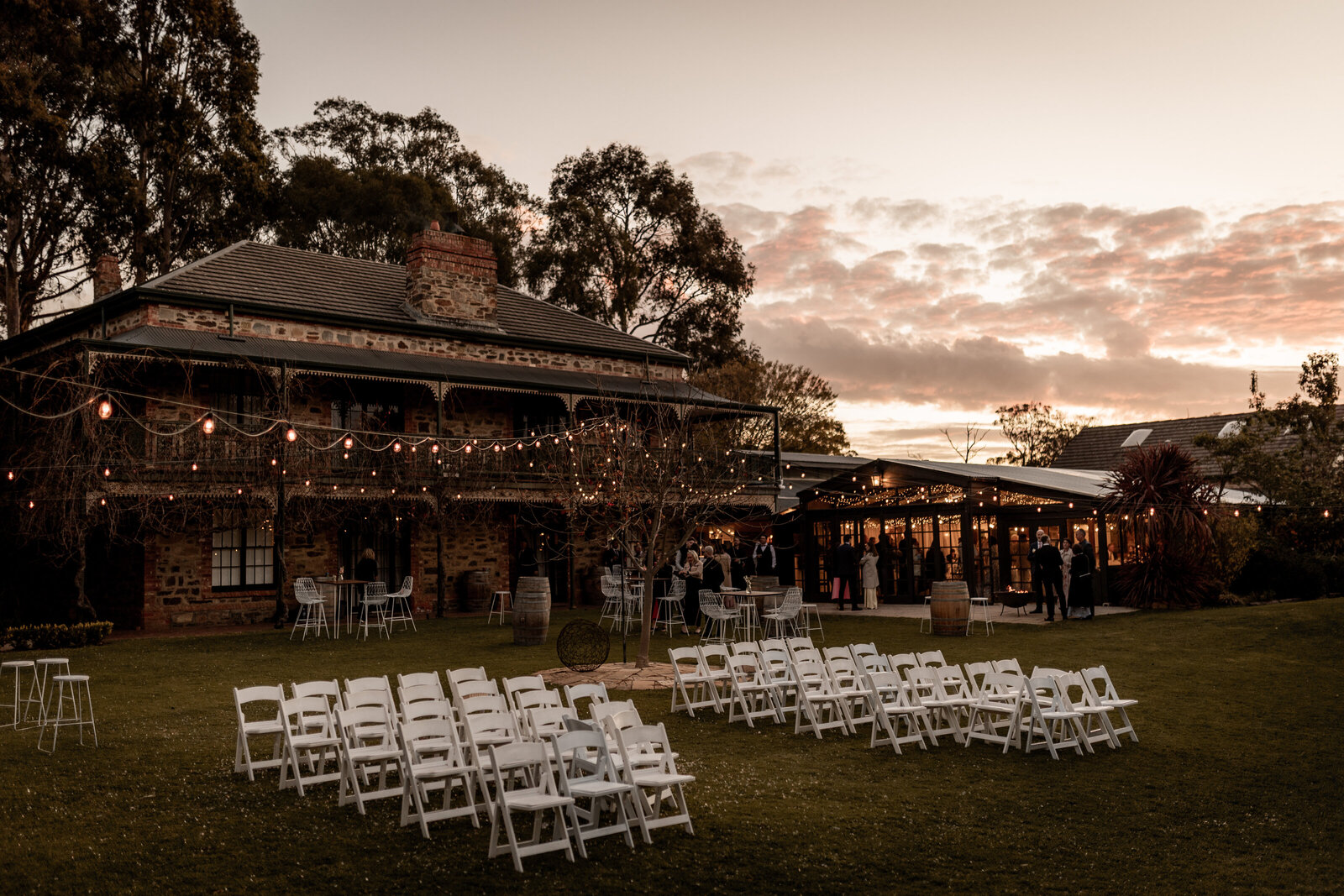 250524-Julia-Harry-Rexvil-Photography-Adelaide-Wedding-Photographer-628