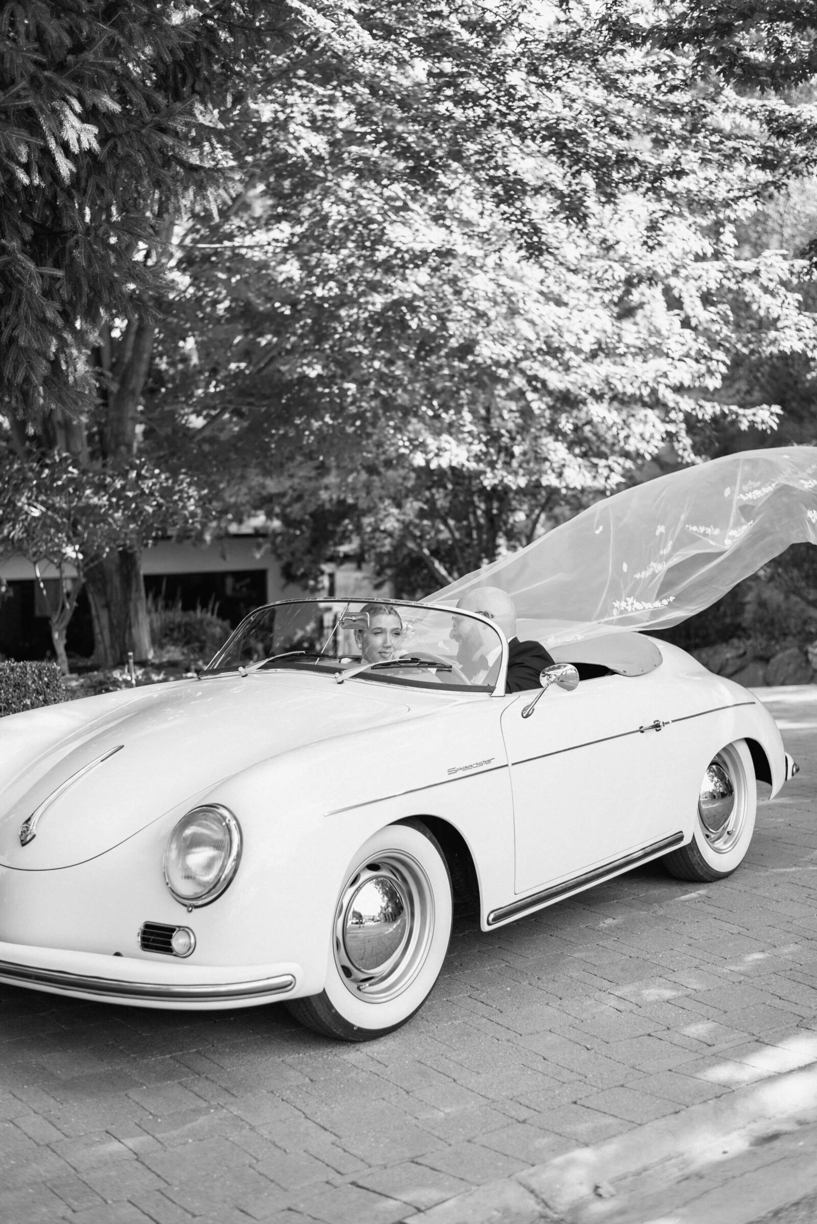 penticton-wedding-photographer (16)