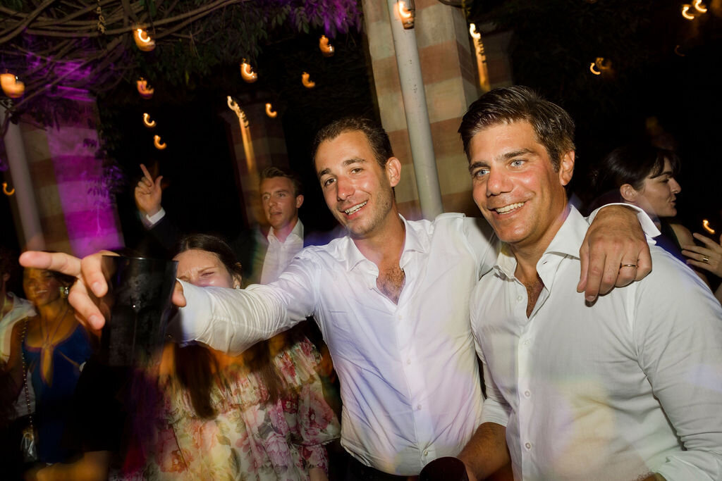 374_La_Cervara_Portofino_Wedding